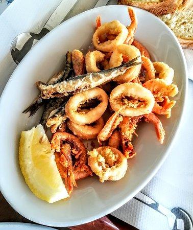 Lido Il Raggio Verde